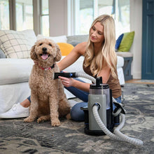 furMeProfessionalPLUSPetGroomingVacuumKit-BonusDemattingRake3-_5 - Brands For Less USA