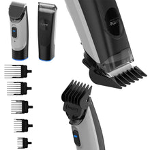 furMeProfessionalPLUSPetGroomingVacuumKit_BonusDemattingRake4 - Brands For Less USA