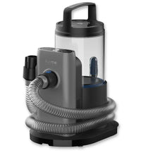 furMeProfessionalPLUSPetGroomingVacuumKit_BonusDemattingRake5 - Brands For Less USA