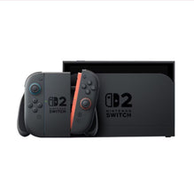 Nintendo Switch 2 System Console + Mario Kart World Bundle