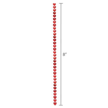 garland2 - Brands For Less USA