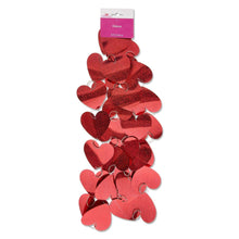 garland4-_4 - Brands For Less USA