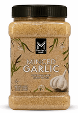 Member's Mark Minced Garlic, 48 oz.