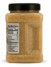 Member's Mark Minced Garlic, 48 oz.