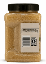 Member's Mark Minced Garlic, 48 oz.