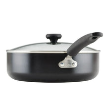 gcook10_9e8b5f0d-8a77-4e86-b6bb-0c44295a5cca - Brands For Less USA