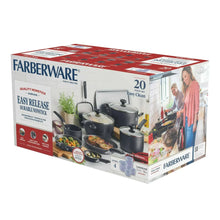 gcook12-ea02e029-f619-4ec7-a71d-1642fd7dbda0-_12 - Brands For Less USA