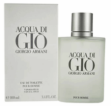 Giorgio Armani Acqua di Gio Eau de Toilette