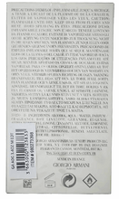 Giorgio Armani Acqua di Gio Eau de Toilette