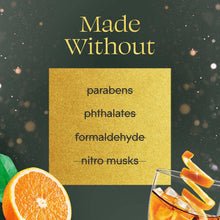 Glade Automatic Spray Air Freshener, Pumpkin & Ginger, 1 Device + 3 Refills