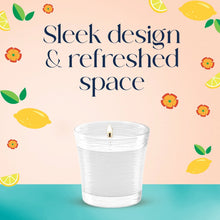 glade2 - Brands For Less USA