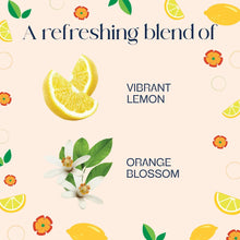 glade3 - Brands For Less USA