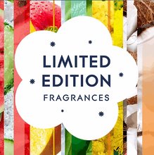Glade PlugIns Scented Oil, Wonder Melon, 2 Warmers + 6 Refills