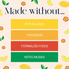 glade4 - Brands For Less USA
