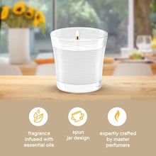 glade5 - Brands For Less USA