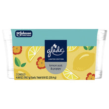 glade6 - Brands For Less USA