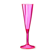 glass1 - Brands For Less USA
