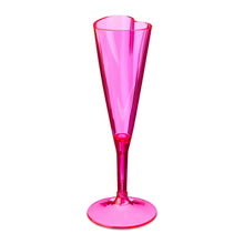 glass2 - Brands For Less USA