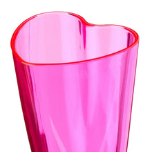 glass3 - Brands For Less USA