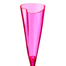 glass4 - Brands For Less USA