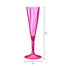 glass6 - Brands For Less USA