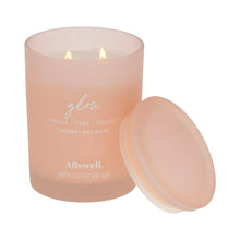 glow1 - Brands For Less USA