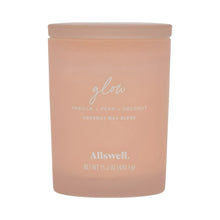 glow5_8f022c6a-d6ec-4190-b329-52420738b9bb - Brands For Less USA
