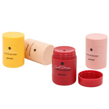 glowiest Sweet Dreams Lip Oil Mask Set