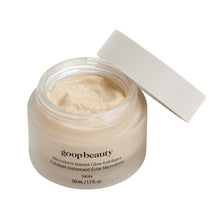 goop Microderm Exfoliator Instant Glow, 1.7 fl oz