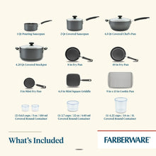 greycook2_612953fc-2420-4107-9740-079ec7ff4f4d - Brands For Less USA