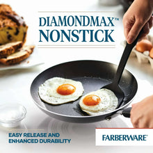 greycook3-9fe728d3-4d40-4c87-aca6-be9de3588a6b-_3 - Brands For Less USA