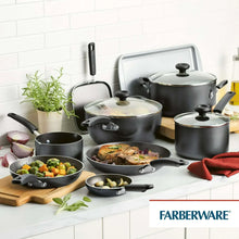 greycook4-0e8d25f3-4105-4100-9a03-646b7d971120-_4 - Brands For Less USA