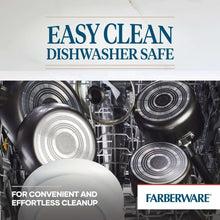 greycook5-96058423-4895-41c8-bc12-0399ee15b0f3-_5 - Brands For Less USA
