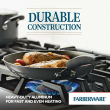 greycook6-92e9c5dd-c695-4803-b52b-3862089ac643-_6 - Brands For Less USA