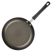 greycook8-28c16f3d-5c14-417b-a846-4bcb07b81647-_8 - Brands For Less USA