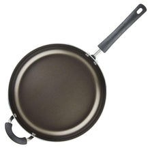 greycook9-85bc5e83-9fbe-4e73-a794-006773681bbe-_9 - Brands For Less USA