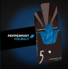 gum2-_2 - Brands For Less USA