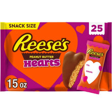 h1 - Brands For Less USA