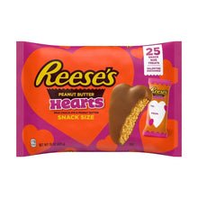 h2 - Brands For Less USA