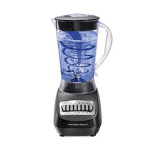 h2_fbeab22c-74e0-40c7-8fa0-31117d10e510 - Brands For Less USA