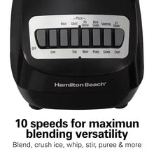 h5 - Brands For Less USA