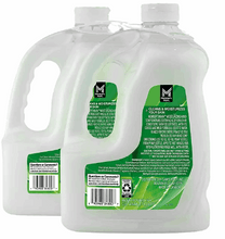 Member's Mark Aloe Vera Moisturizing Hand Soap, 80 fl. oz.