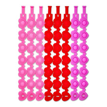 heaartb2-468c09aa-6aa4-469b-874e-92f83a5088c8-_2 - Brands For Less USA