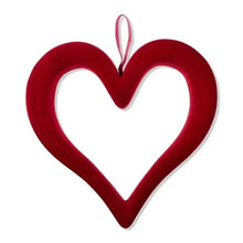 heart1 - Brands For Less USA
