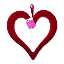 heart2-_2 - Brands For Less USA