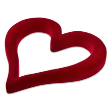 heart4-_4 - Brands For Less USA