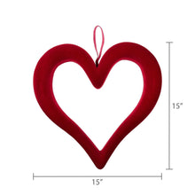 heart5 - Brands For Less USA