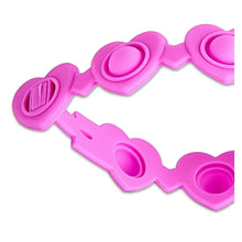 heartb4-73e00fc6-e7f3-4d8a-9604-773407f6ca22-_4 - Brands For Less USA