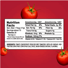 Heinz Original Tomato Ketchup, 44 oz., 3 pk.