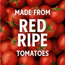 Heinz Original Tomato Ketchup, 44 oz., 3 pk.